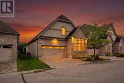 8 - 19 SIMMONDS DRIVE | Guelph Ontario | Slide Image One