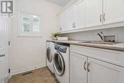 8 - 19 SIMMONDS DRIVE | Guelph Ontario | Slide Image Twenty