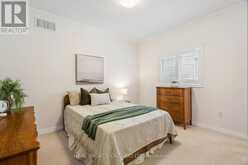 8 - 19 SIMMONDS DRIVE | Guelph Ontario | Slide Image Twenty-two