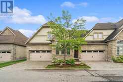 8 - 19 SIMMONDS DRIVE | Guelph Ontario | Slide Image Two