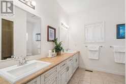 8 - 19 SIMMONDS DRIVE | Guelph Ontario | Slide Image Thirty
