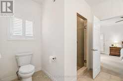 8 - 19 SIMMONDS DRIVE | Guelph Ontario | Slide Image Thirty-one