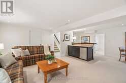 8 - 19 SIMMONDS DRIVE | Guelph Ontario | Slide Image Thirty-three