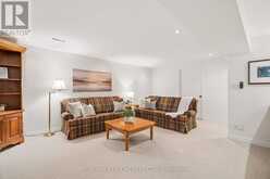 8 - 19 SIMMONDS DRIVE | Guelph Ontario | Slide Image Thirty-four