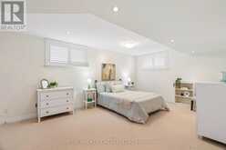 8 - 19 SIMMONDS DRIVE | Guelph Ontario | Slide Image Thirty-eight