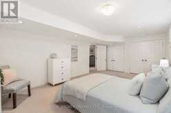 8 - 19 SIMMONDS DRIVE | Guelph Ontario | Slide Image Thirty-nine