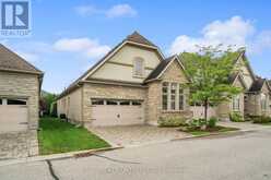 8 - 19 SIMMONDS DRIVE | Guelph Ontario | Slide Image Three