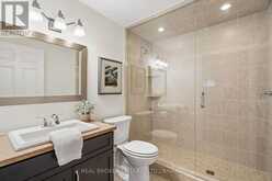 8 - 19 SIMMONDS DRIVE | Guelph Ontario | Slide Image Forty