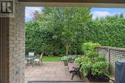 8 - 19 SIMMONDS DRIVE | Guelph Ontario | Slide Image Forty-one