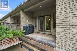 8 - 19 SIMMONDS DRIVE | Guelph Ontario | Slide Image Forty-two