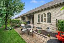 8 - 19 SIMMONDS DRIVE | Guelph Ontario | Slide Image Forty-four
