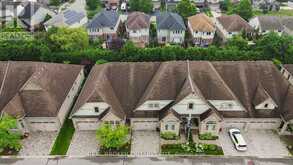 8 - 19 SIMMONDS DRIVE | Guelph Ontario | Slide Image Forty-five