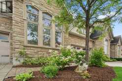 8 - 19 SIMMONDS DRIVE | Guelph Ontario | Slide Image Five