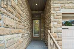 8 - 19 SIMMONDS DRIVE | Guelph Ontario | Slide Image Six