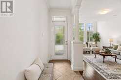 8 - 19 SIMMONDS DRIVE | Guelph Ontario | Slide Image Eight