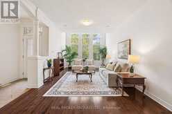 8 - 19 SIMMONDS DRIVE | Guelph Ontario | Slide Image Nine