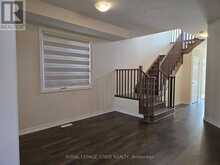 395 BARKER PARKWAY | Thorold Ontario | Slide Image Ten