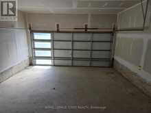 395 BARKER PARKWAY | Thorold Ontario | Slide Image Twelve
