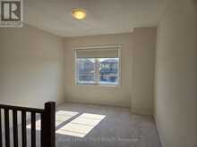 395 BARKER PARKWAY | Thorold Ontario | Slide Image Fourteen