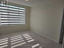 395 BARKER PARKWAY | Thorold Ontario | Slide Image Fifteen