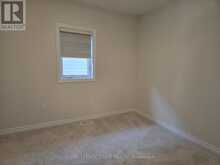 395 BARKER PARKWAY | Thorold Ontario | Slide Image Sixteen