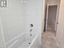 395 BARKER PARKWAY | Thorold Ontario | Slide Image Seventeen
