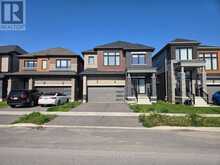 395 BARKER PARKWAY | Thorold Ontario | Slide Image One