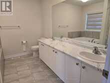 395 BARKER PARKWAY | Thorold Ontario | Slide Image Twenty-five