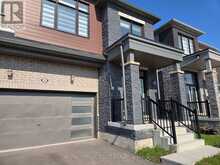 395 BARKER PARKWAY | Thorold Ontario | Slide Image Two
