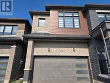 395 BARKER PARKWAY | Thorold Ontario | Slide Image Three