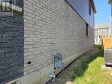 395 BARKER PARKWAY | Thorold Ontario | Slide Image Four