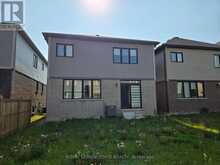 395 BARKER PARKWAY | Thorold Ontario | Slide Image Five
