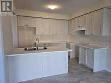 395 BARKER PARKWAY | Thorold Ontario | Slide Image Six