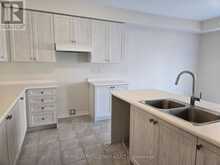 395 BARKER PARKWAY | Thorold Ontario | Slide Image Seven
