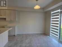 395 BARKER PARKWAY | Thorold Ontario | Slide Image Eight