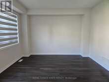 395 BARKER PARKWAY | Thorold Ontario | Slide Image Nine