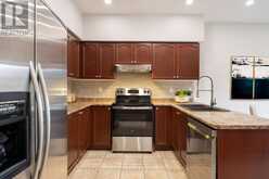 165 PALACEBEACH TRAIL | Hamilton Ontario | Slide Image Ten