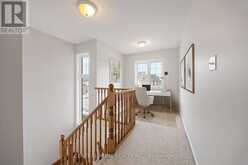 165 PALACEBEACH TRAIL | Hamilton Ontario | Slide Image Twelve