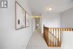 165 PALACEBEACH TRAIL | Hamilton Ontario | Slide Image Thirteen