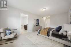 165 PALACEBEACH TRAIL | Hamilton Ontario | Slide Image Fifteen