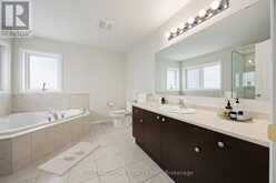165 PALACEBEACH TRAIL | Hamilton Ontario | Slide Image Seventeen