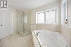 165 PALACEBEACH TRAIL | Hamilton Ontario | Slide Image Eighteen
