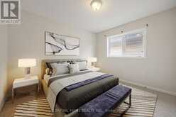 165 PALACEBEACH TRAIL | Hamilton Ontario | Slide Image Nineteen