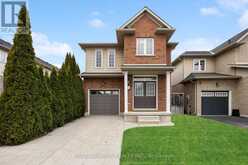 165 PALACEBEACH TRAIL | Hamilton Ontario | Slide Image One