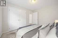 165 PALACEBEACH TRAIL | Hamilton Ontario | Slide Image Twenty