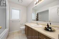 165 PALACEBEACH TRAIL | Hamilton Ontario | Slide Image Twenty-one