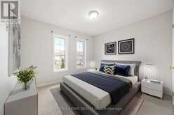 165 PALACEBEACH TRAIL | Hamilton Ontario | Slide Image Twenty-two