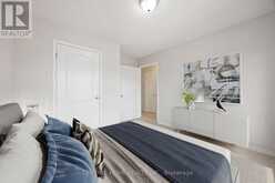 165 PALACEBEACH TRAIL | Hamilton Ontario | Slide Image Twenty-three