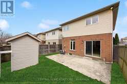 165 PALACEBEACH TRAIL | Hamilton Ontario | Slide Image Twenty-five