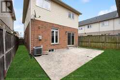 165 PALACEBEACH TRAIL | Hamilton Ontario | Slide Image Twenty-six